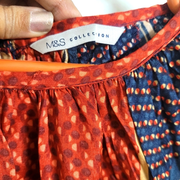 🌷Marks & Spencer's Dress🌷 - Picture 9 of 9